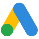 google-ads-logo