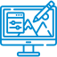 graphic-designing