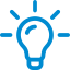 SEO-Strategies
