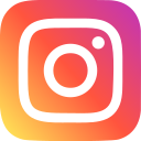 instagram-logo