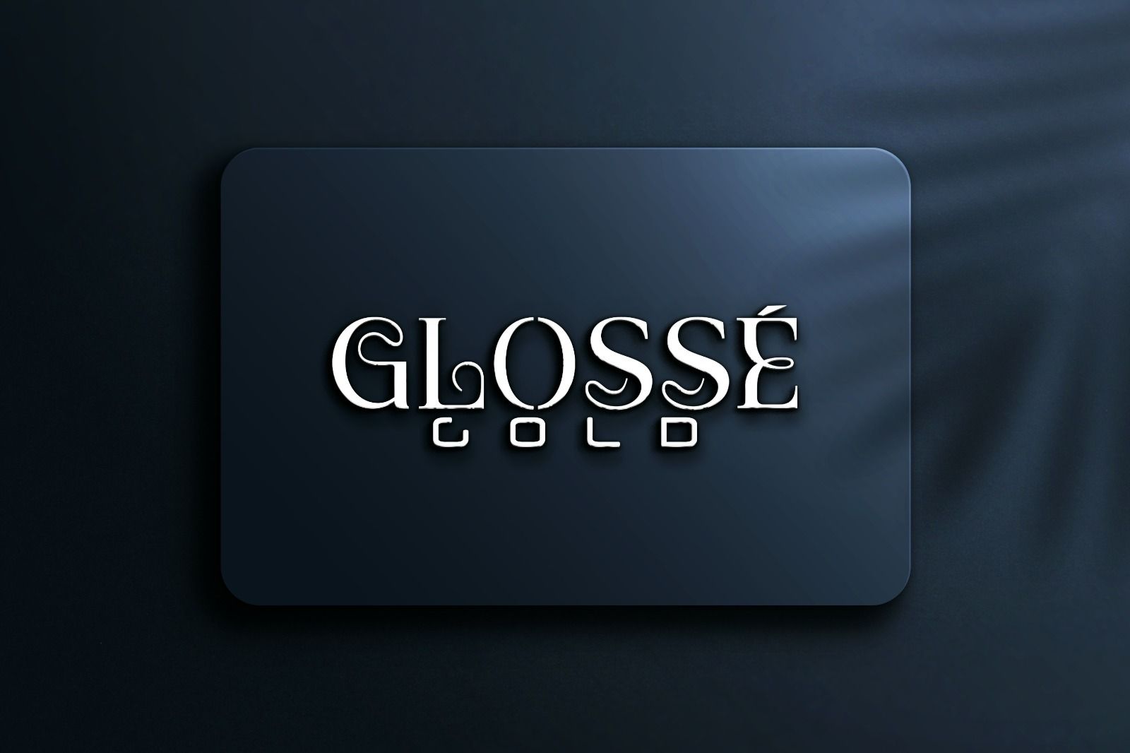 logo-images-11
