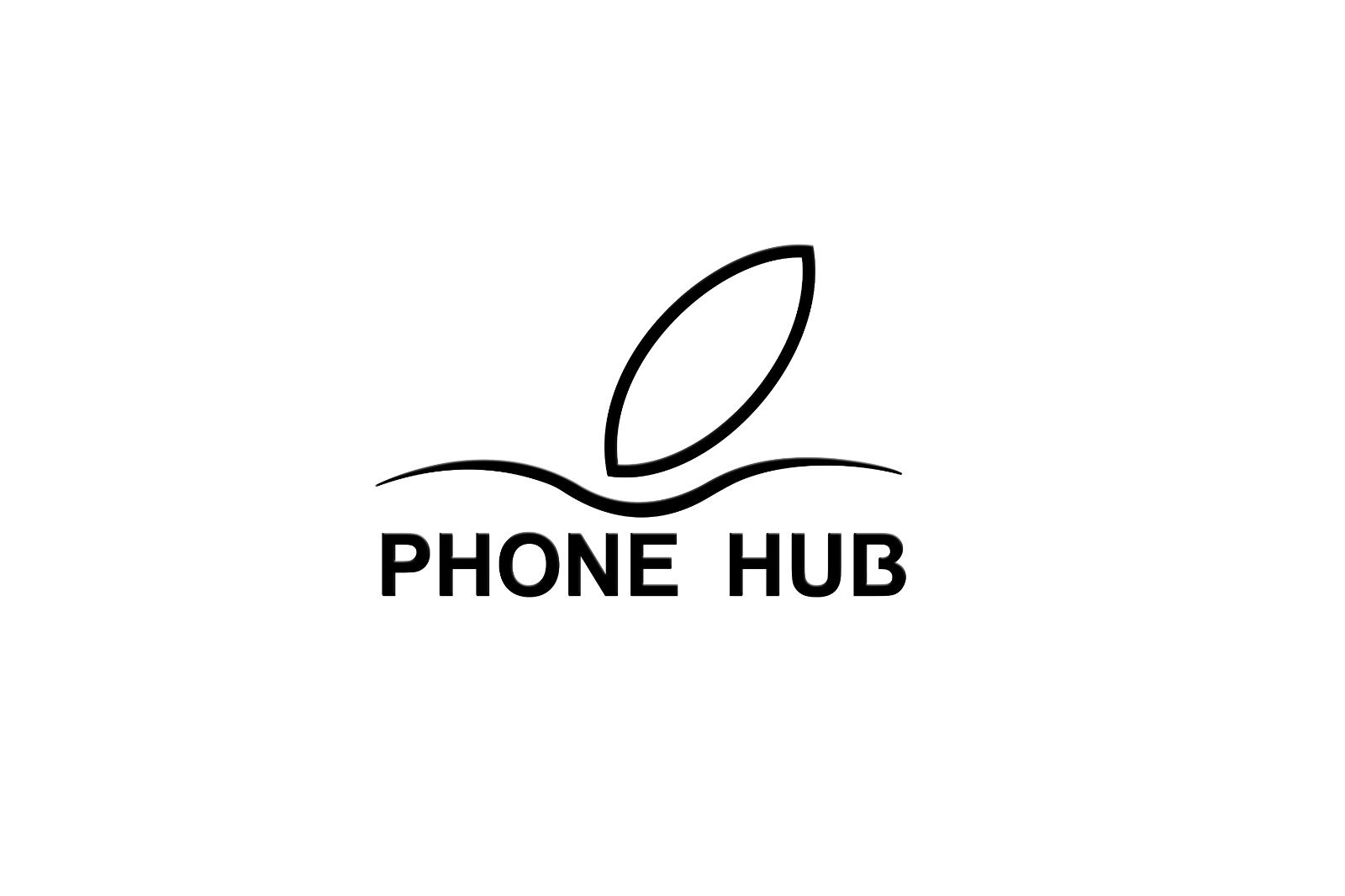 logo-images-12