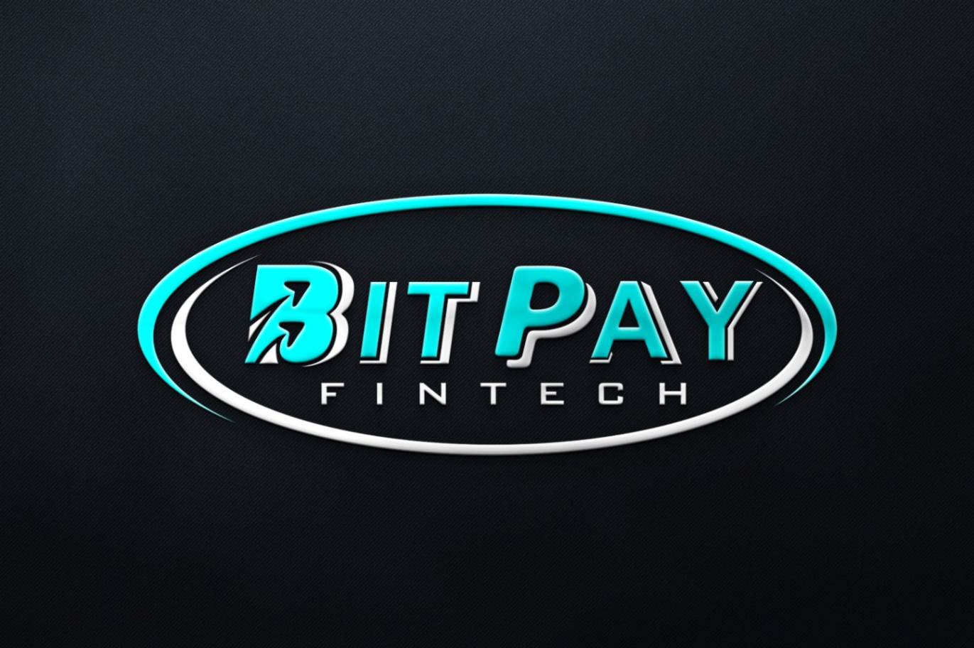 logo-images-13