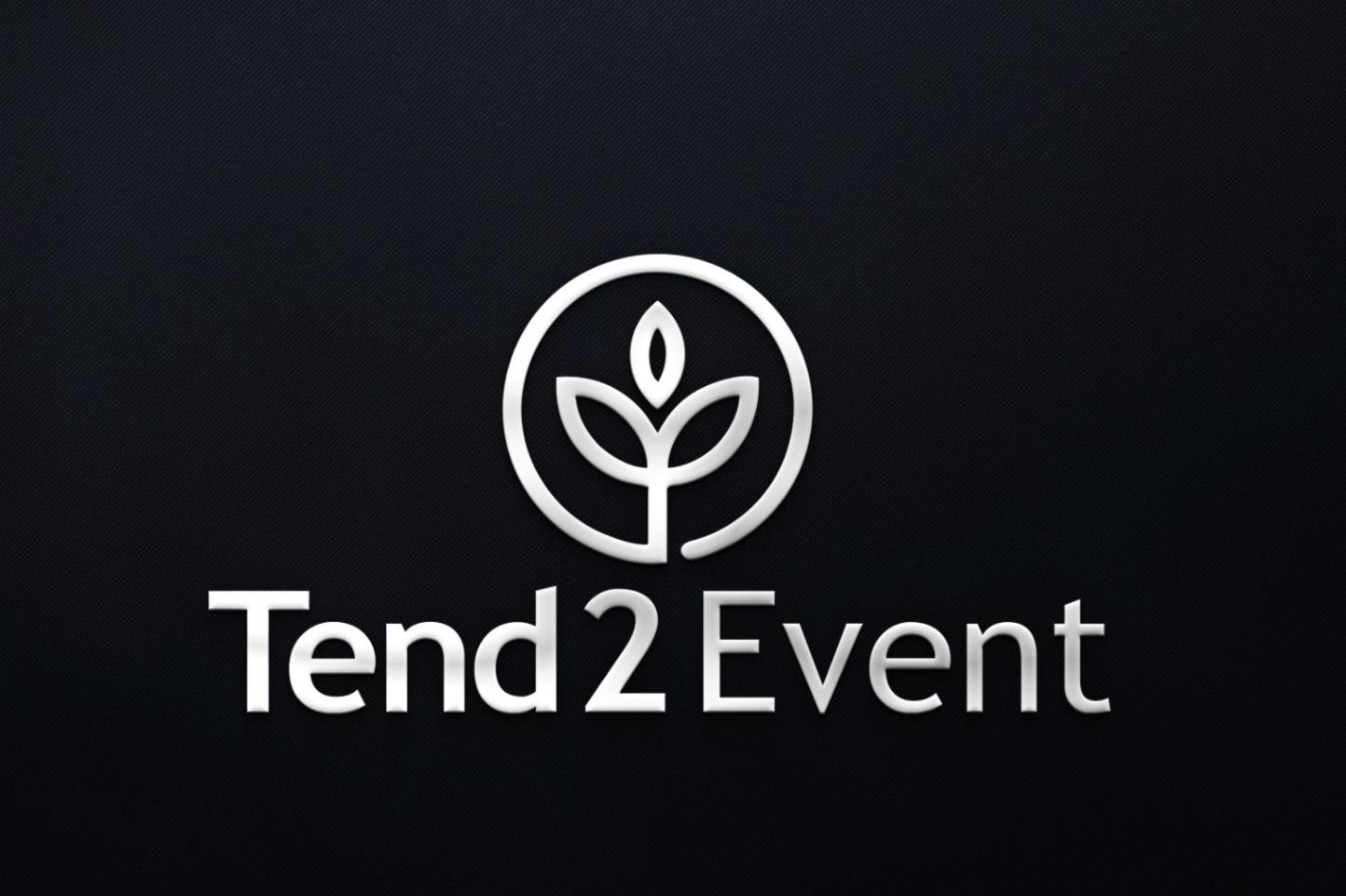 logo-images-14