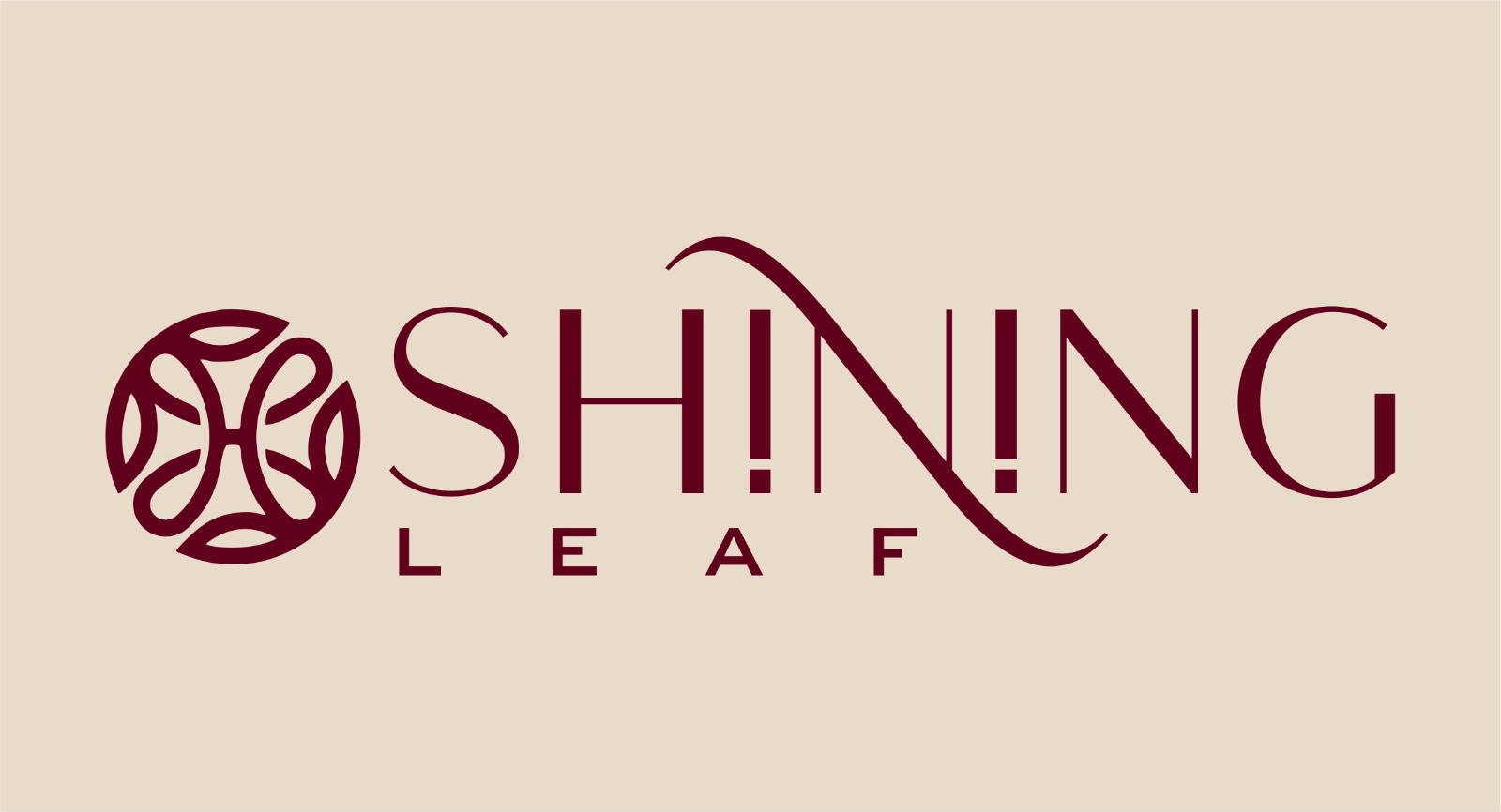 logo-images-16