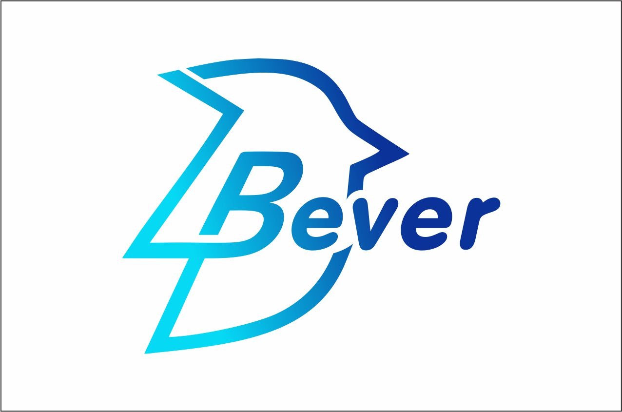 logo-images-17