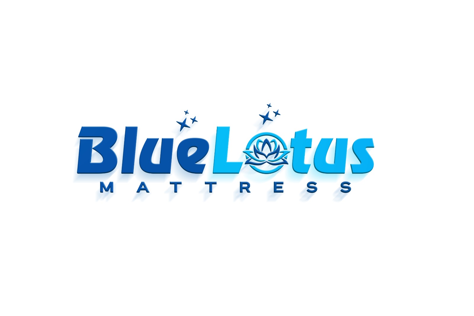 logo-images-18