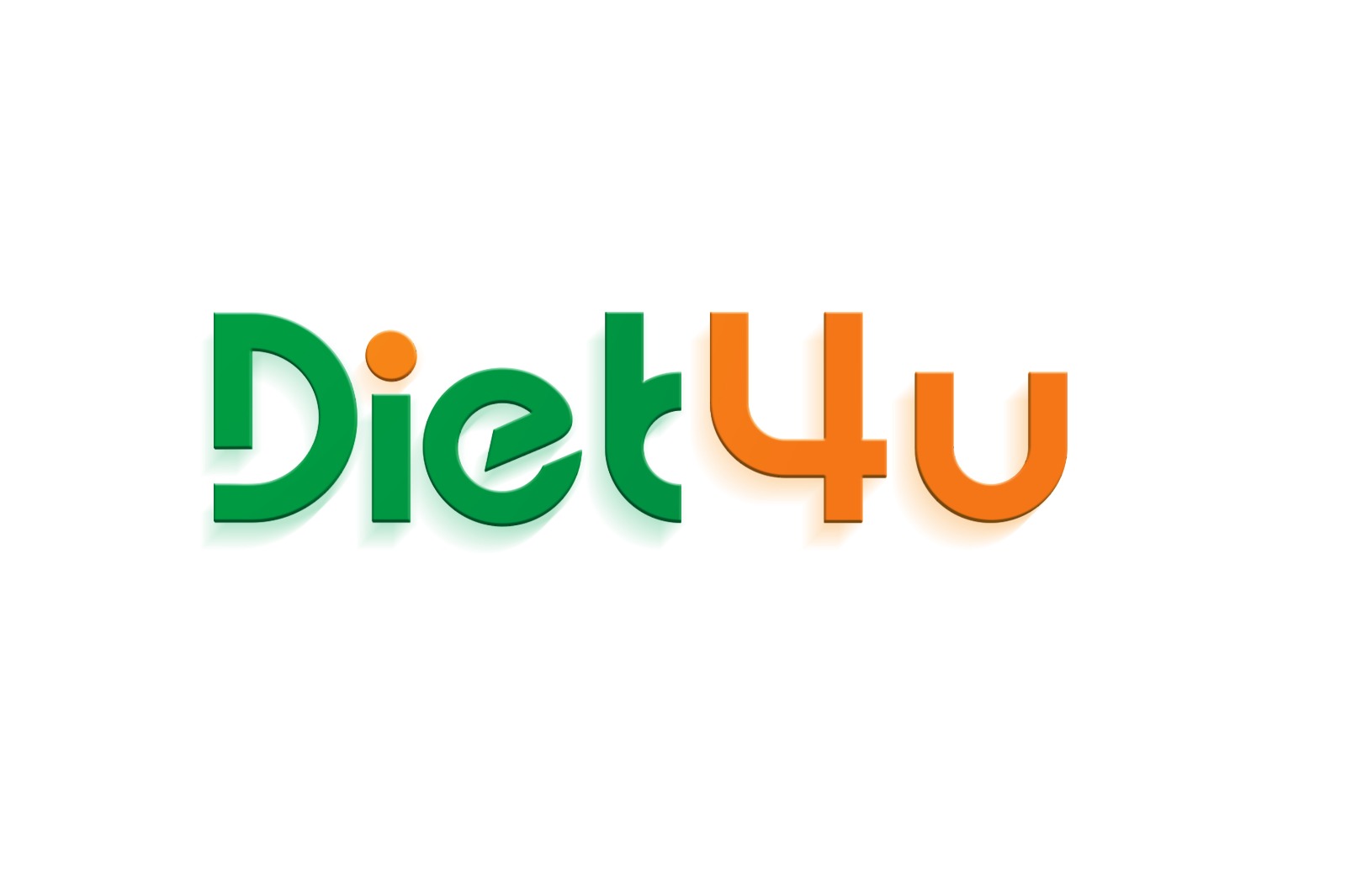 logo-images-19