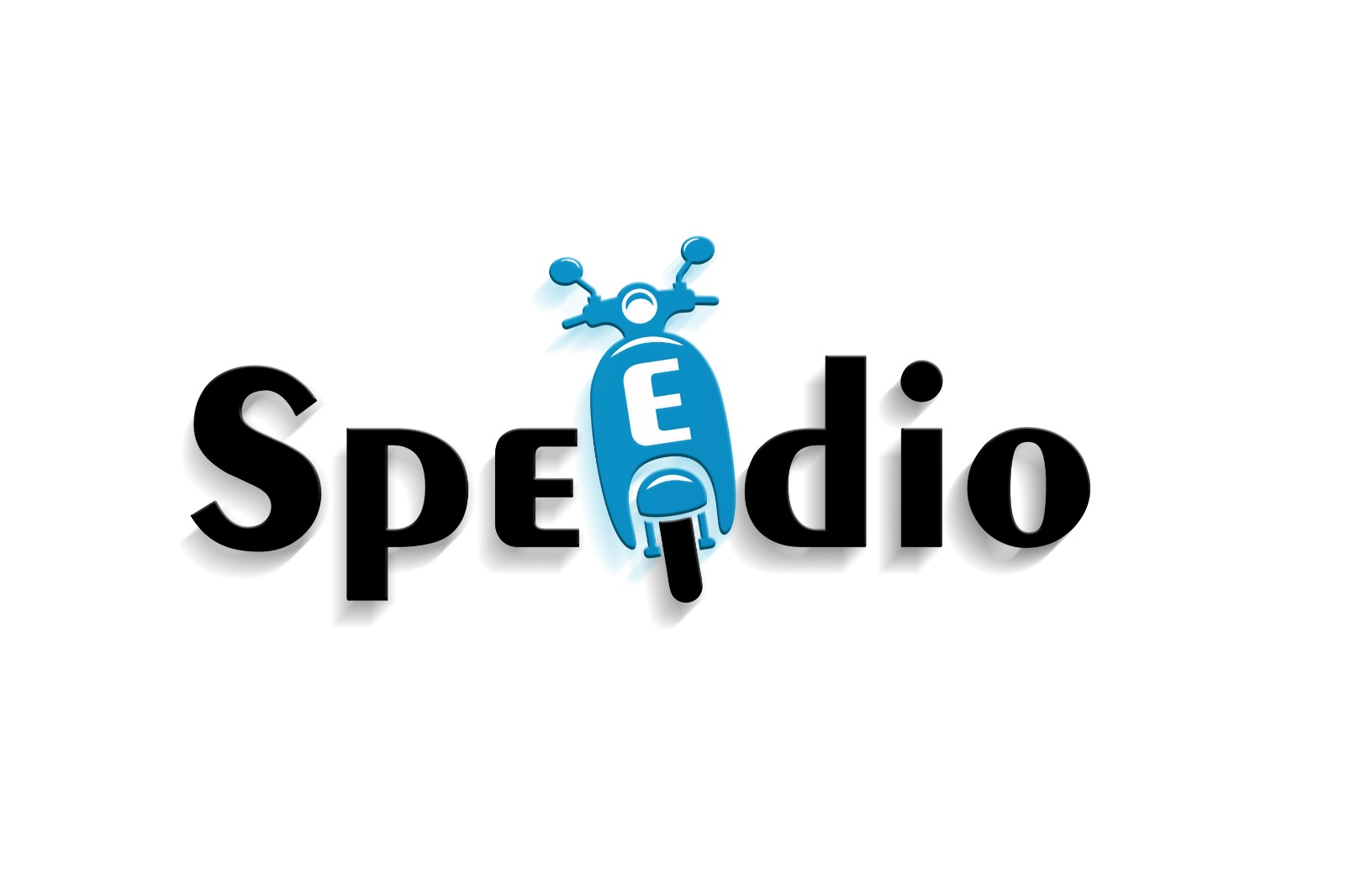 logo-images-20