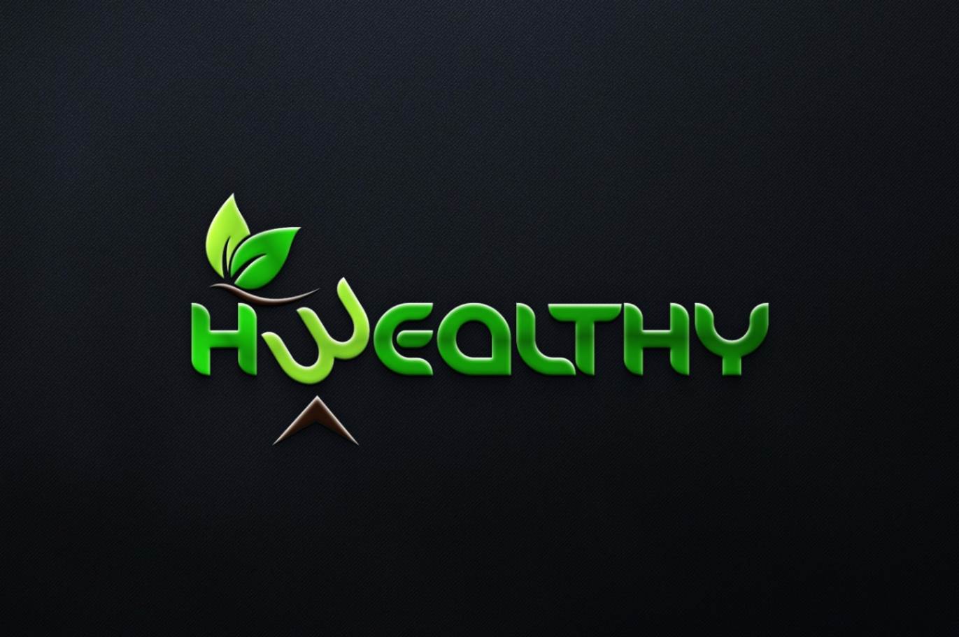 logo-images-21