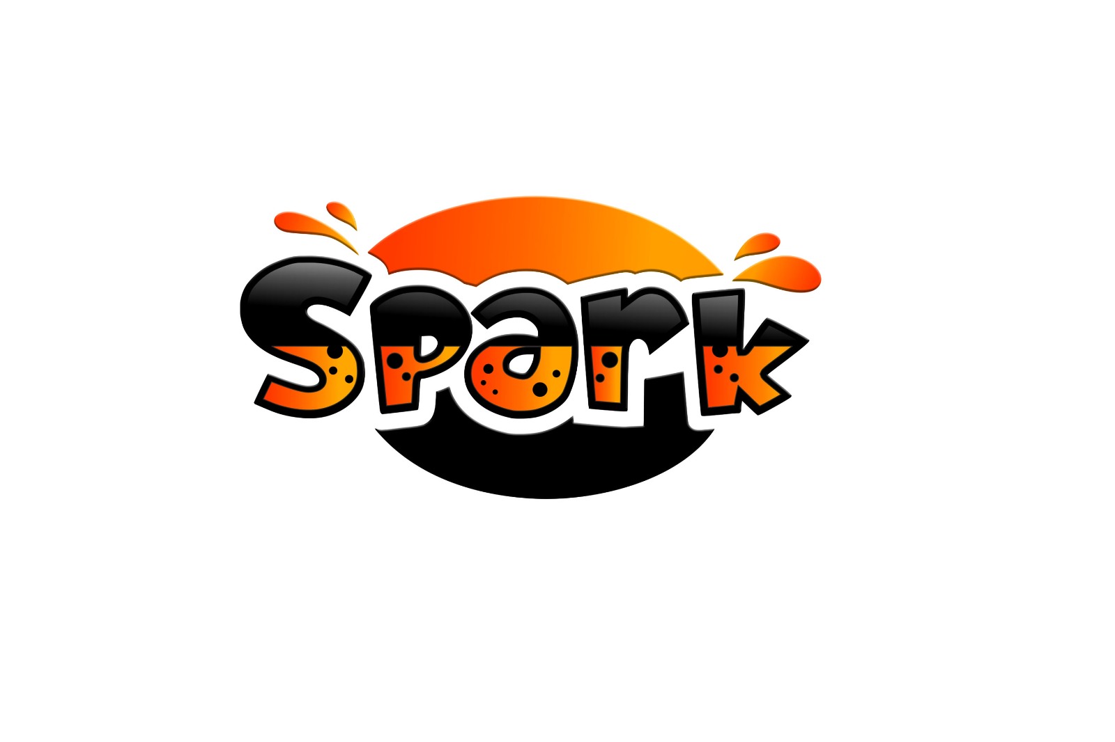 logo-images-3