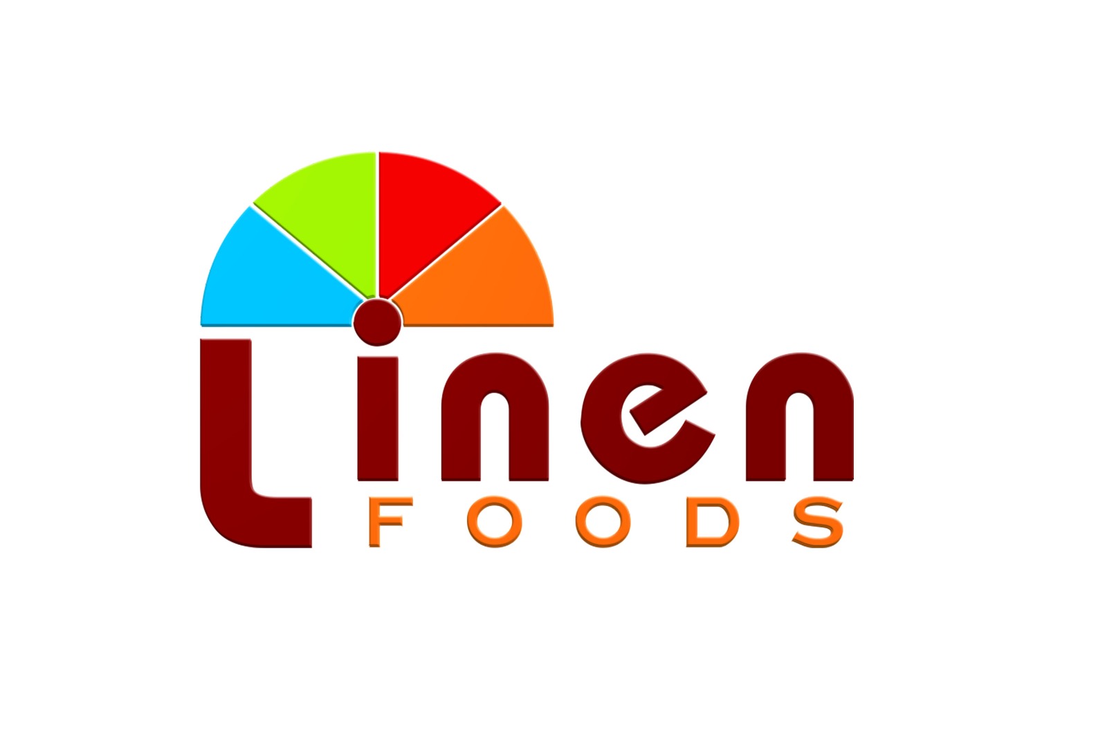 logo-images-5
