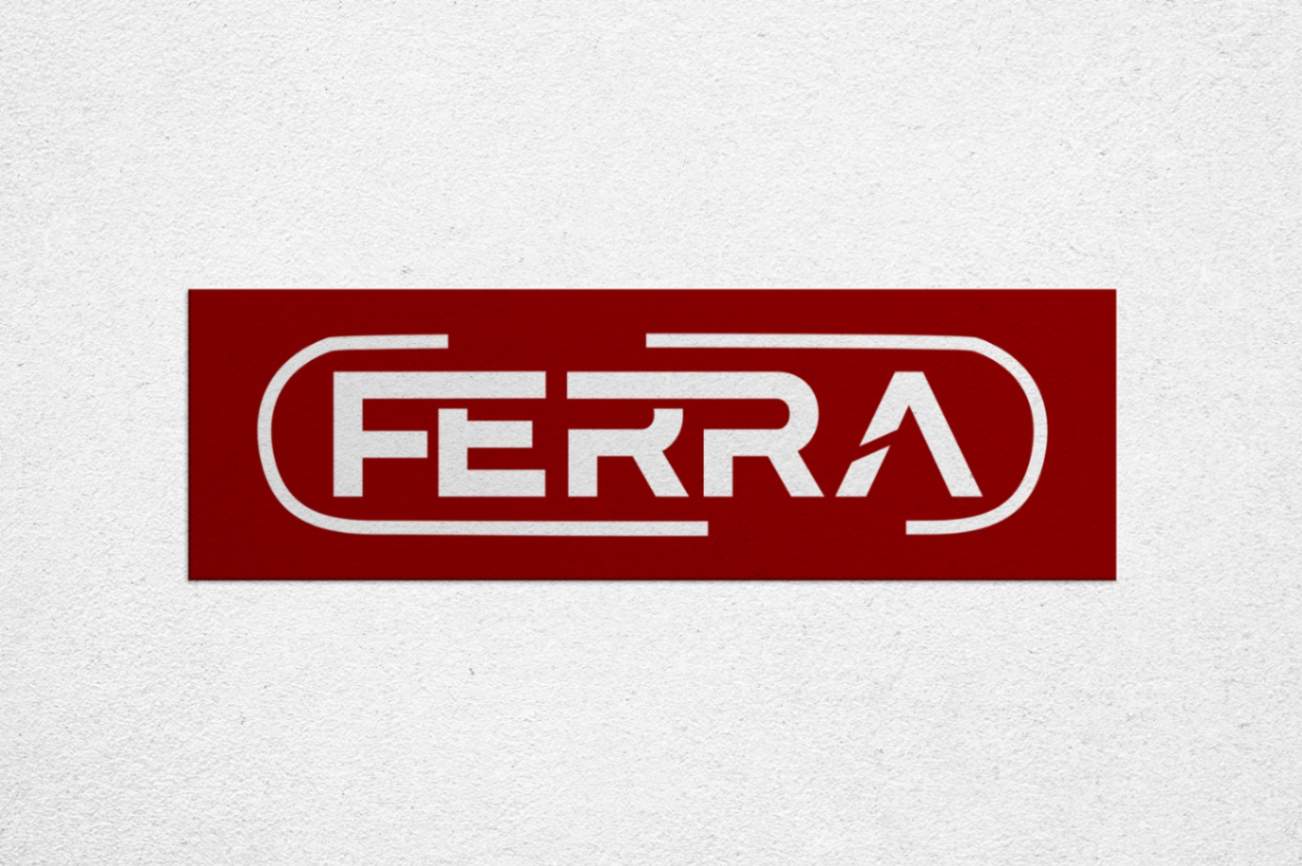 logo-images-6