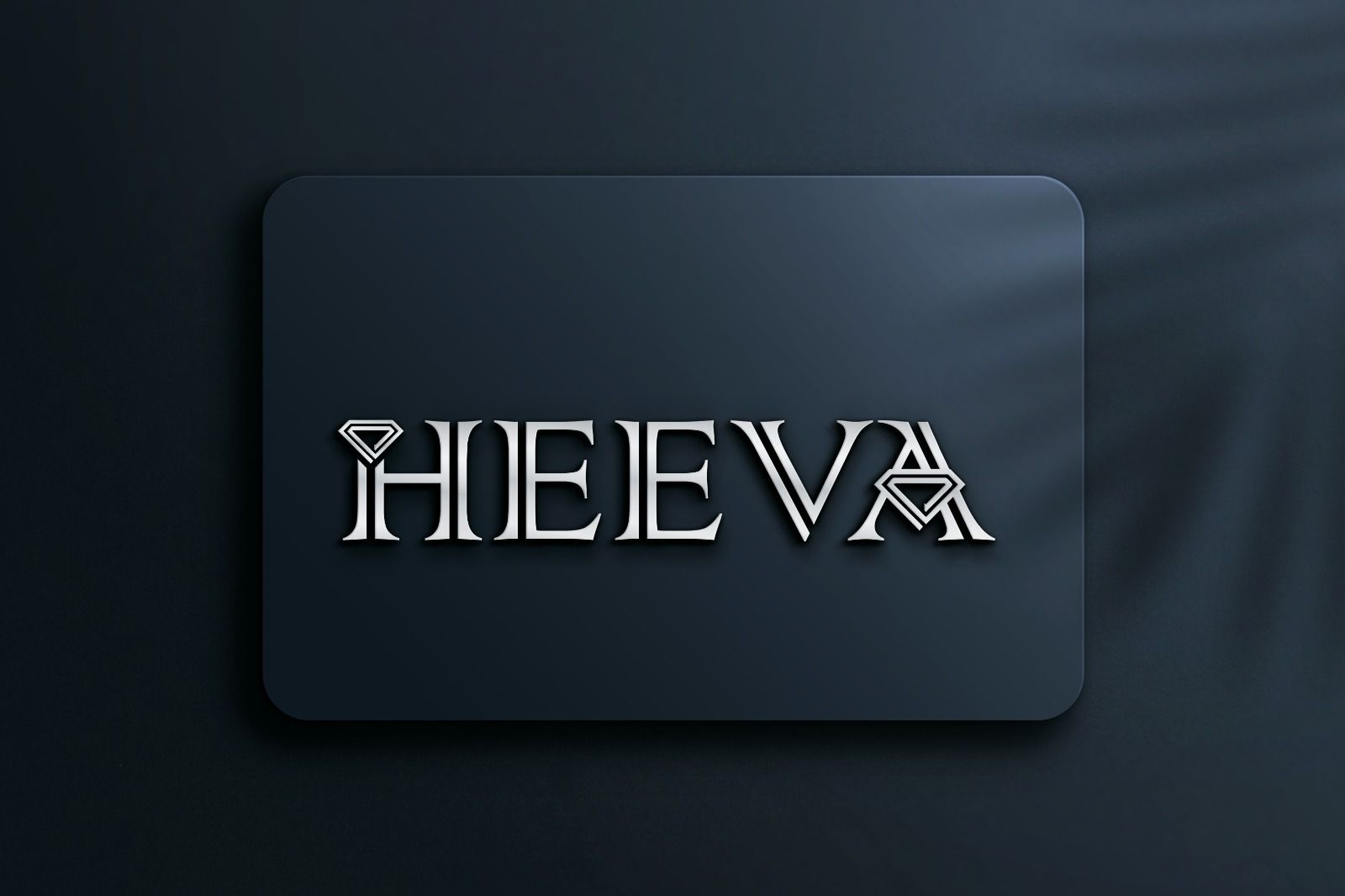 logo-images-8