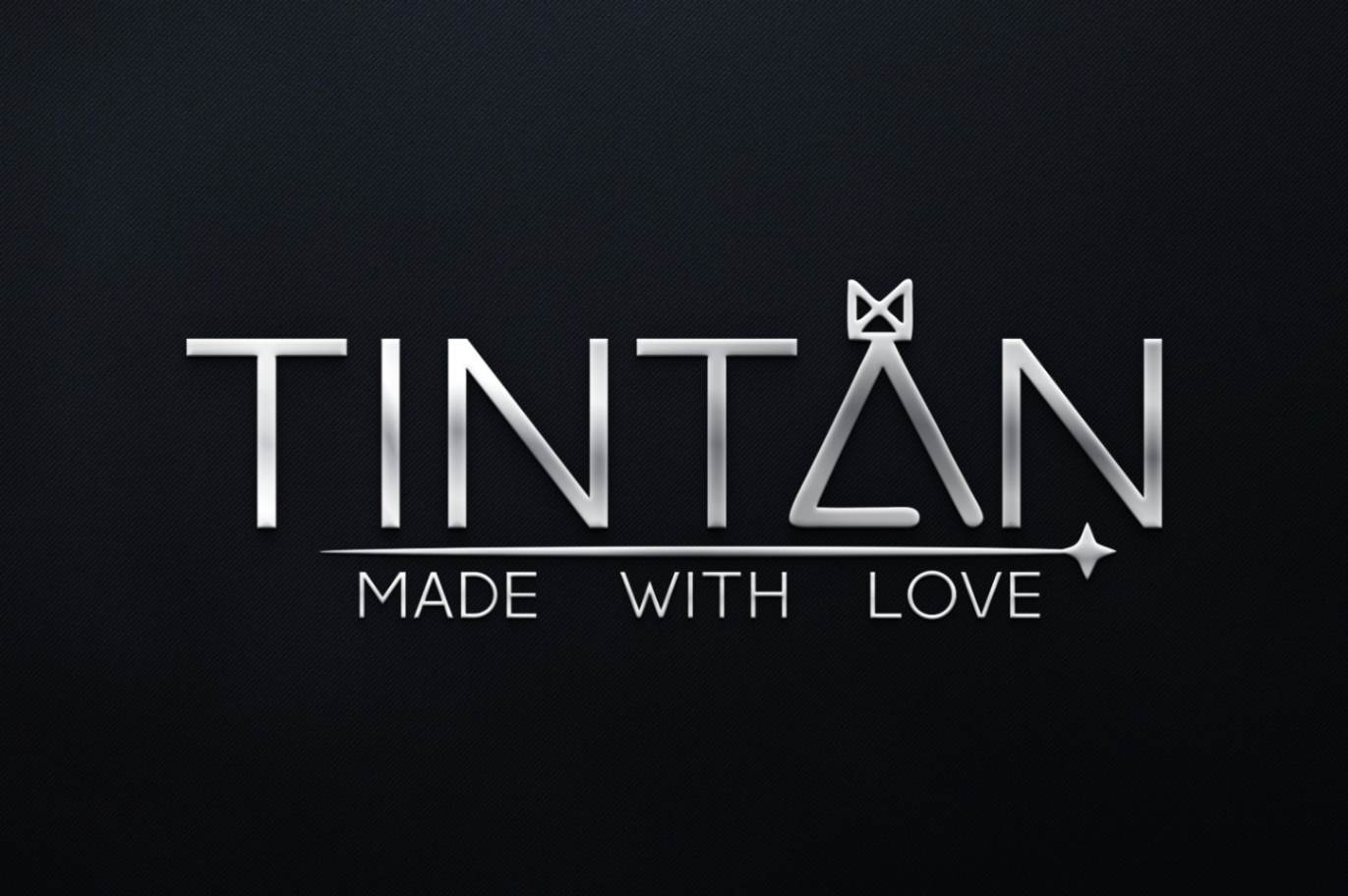 logo-images-9