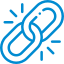 link-building