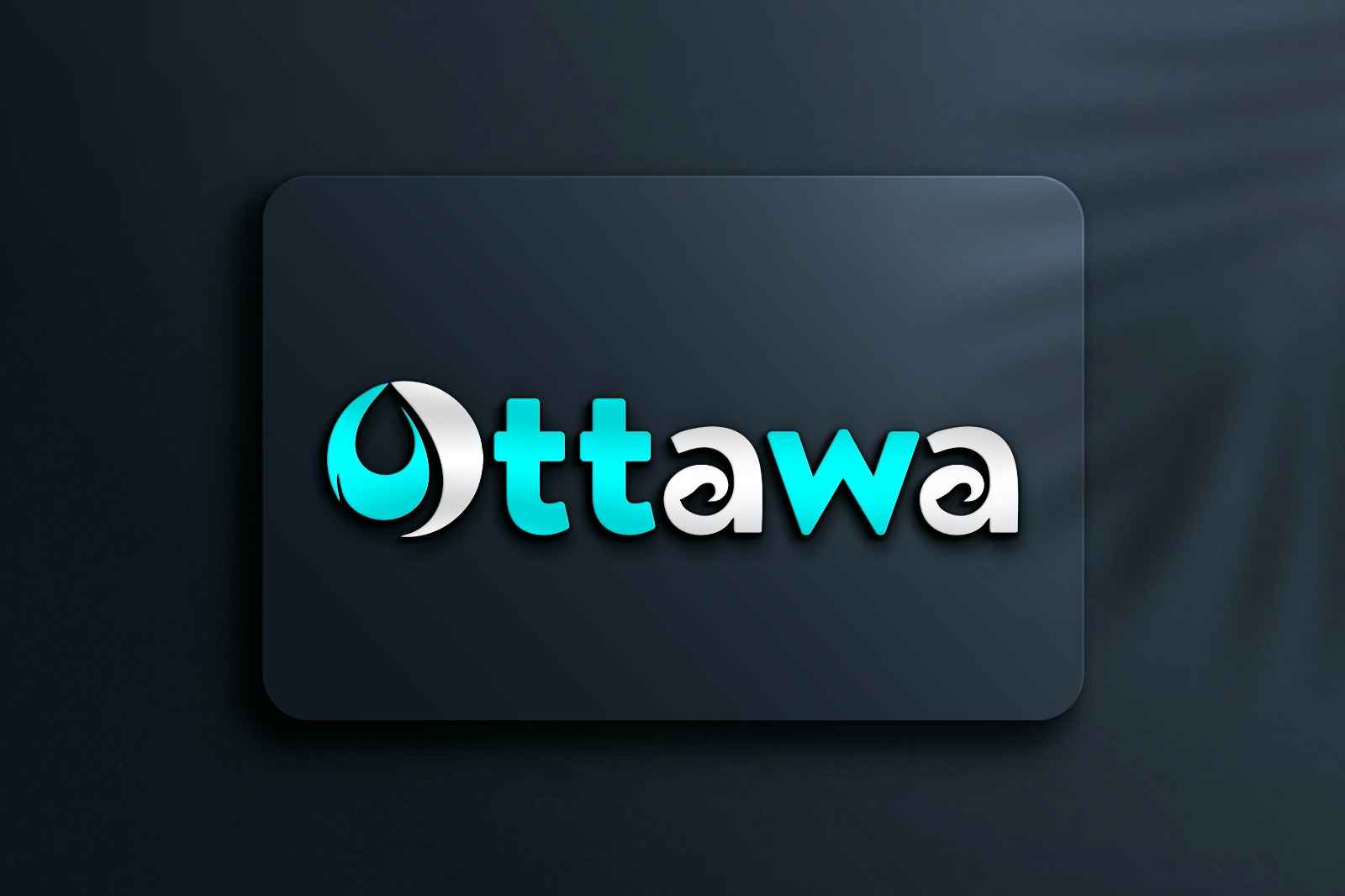 Logo of Ottawa