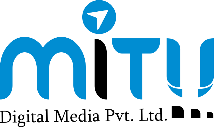 mitu-logo