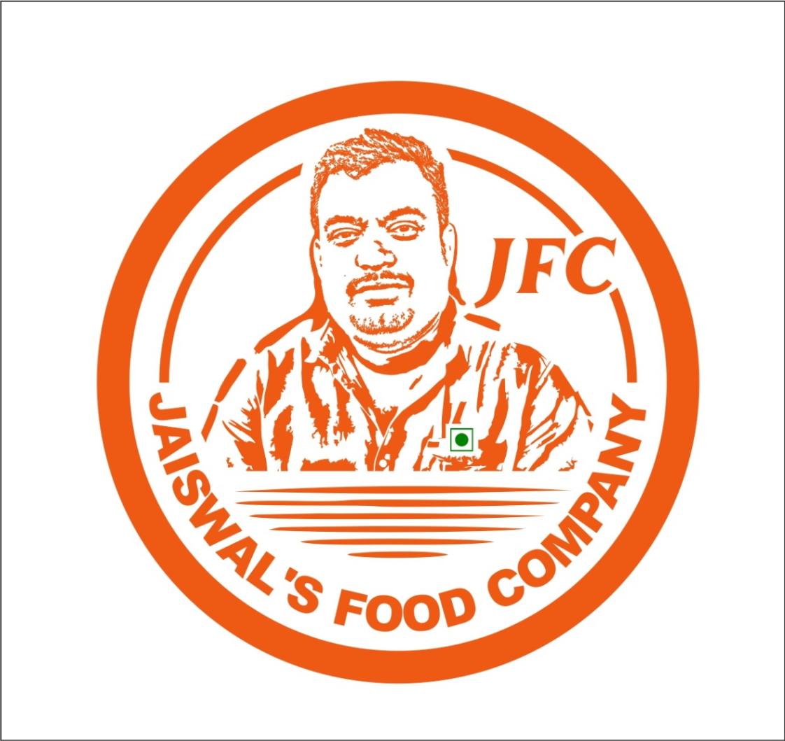 logo-images-1
