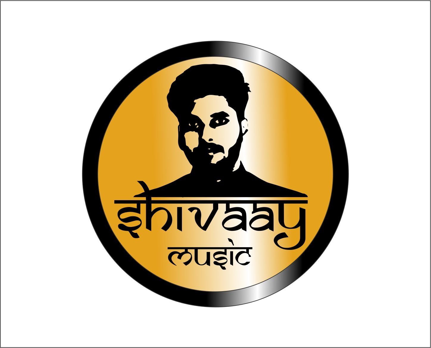 logo-images-2