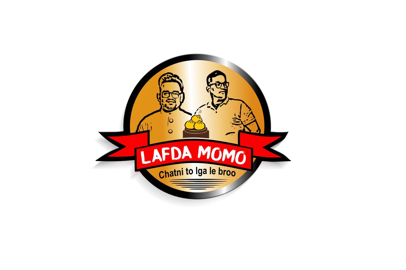 logo-images-3