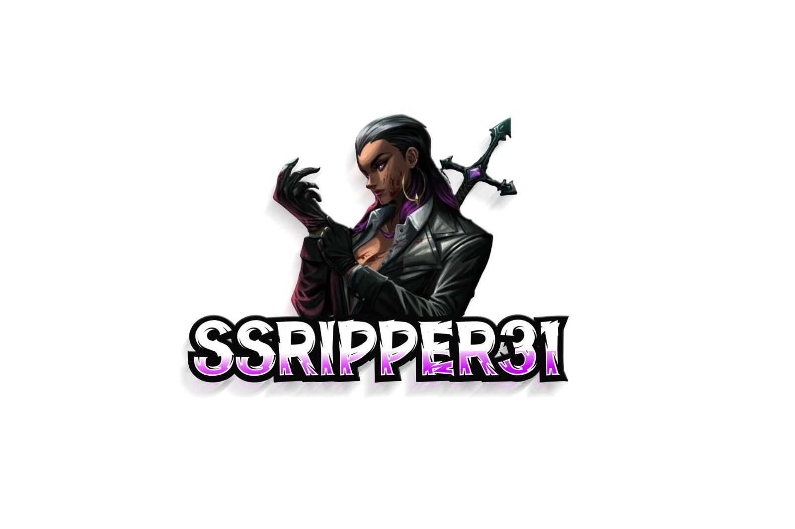 logo-images-4