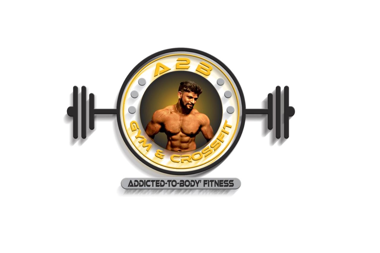 logo-images-5