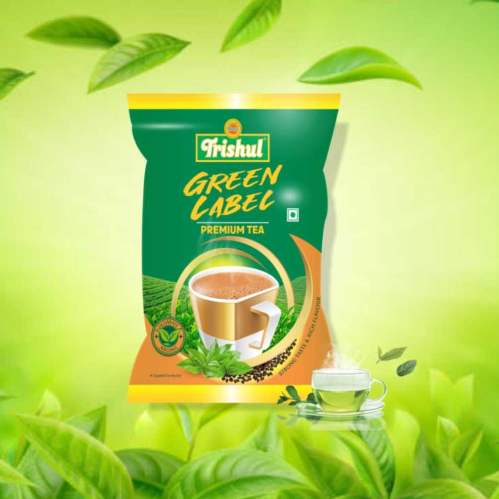 tea-packaging-design-image