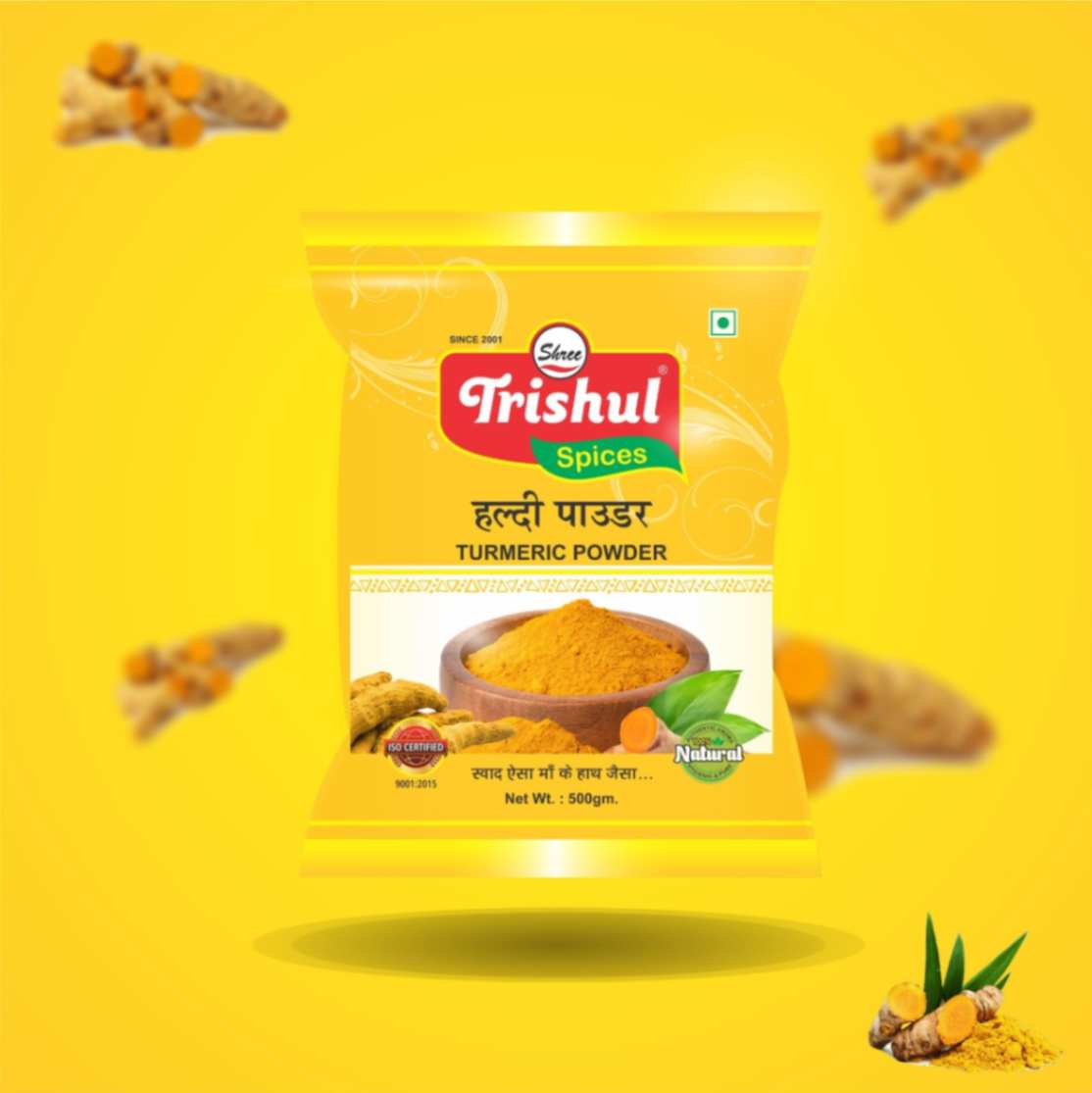 turmaric-packaging-design-image