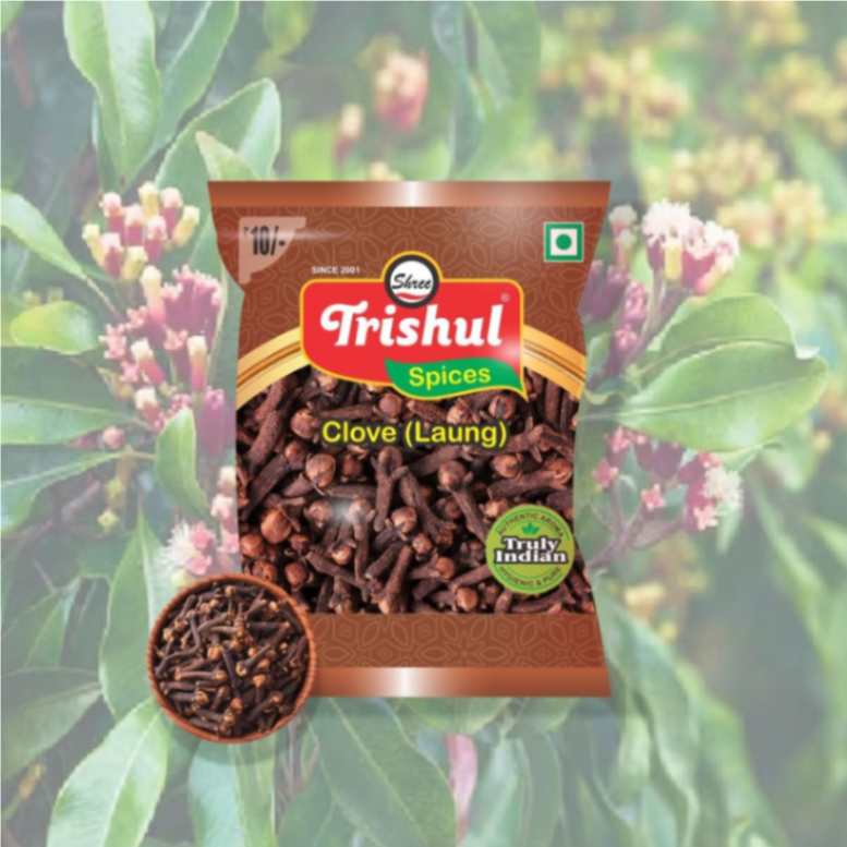 clove-packaging-design-image