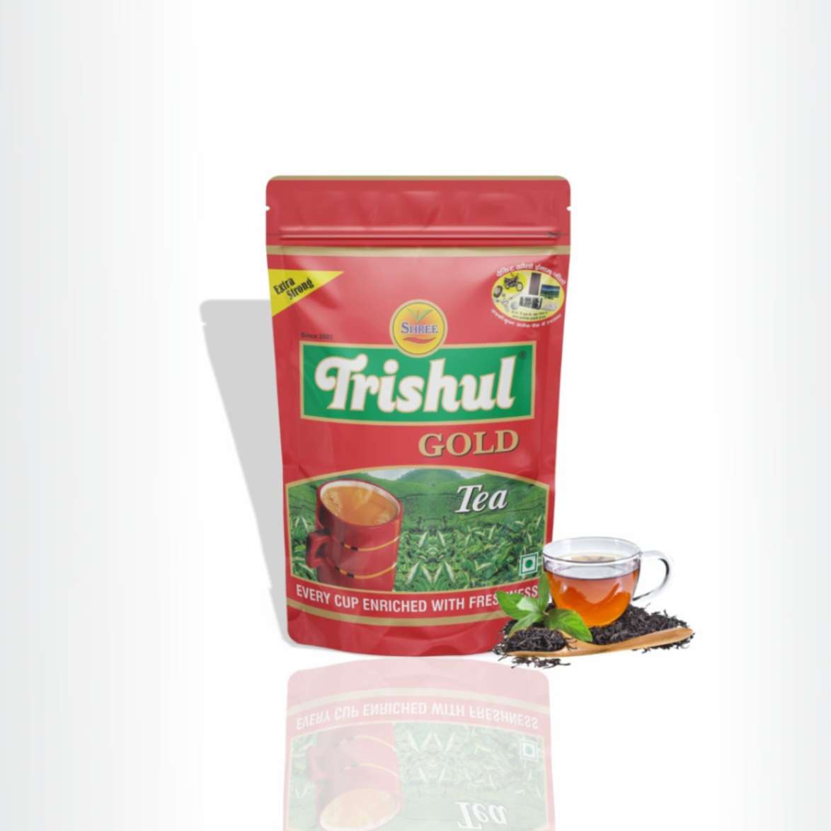 tea-packaging-design-image