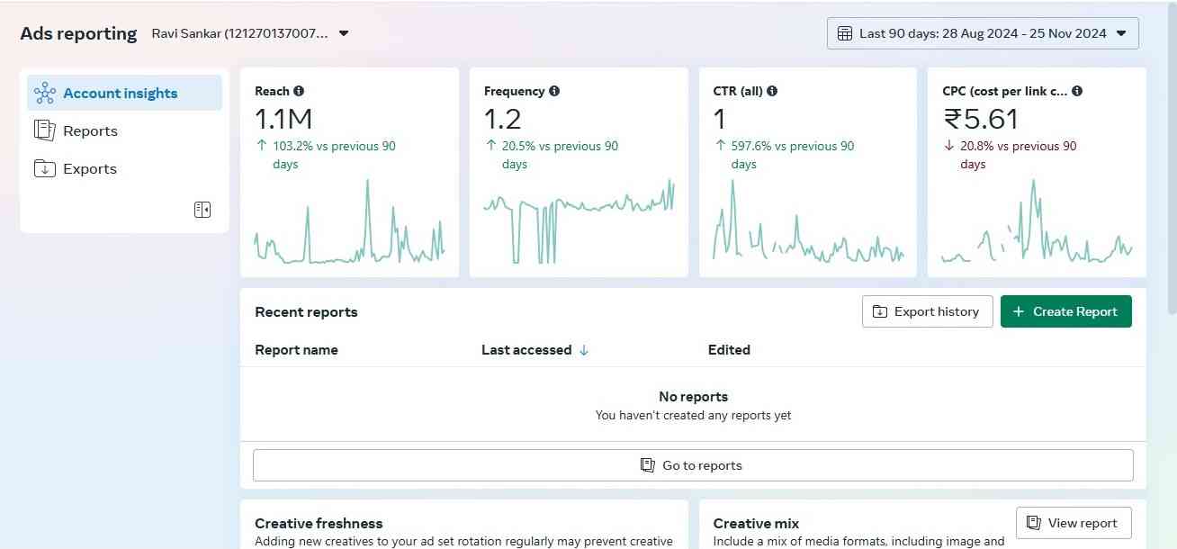 analytics-details