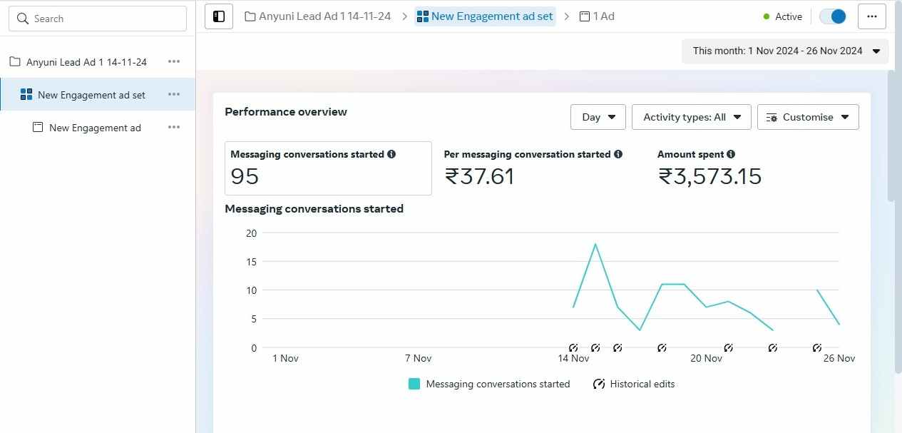 analytics-details
