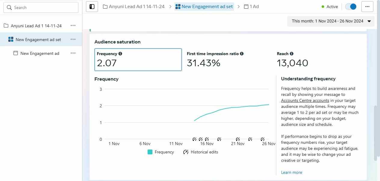 analytics-details
