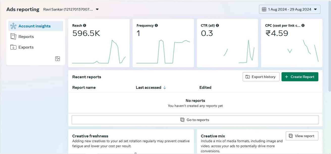 analytics-details