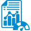 performance-metrics