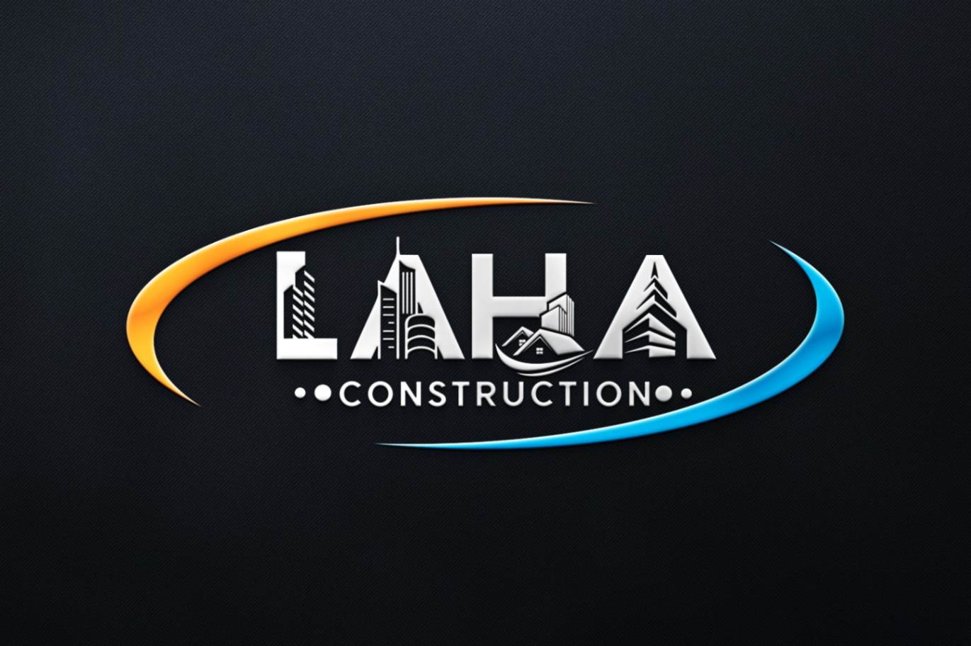 logo-images-10
