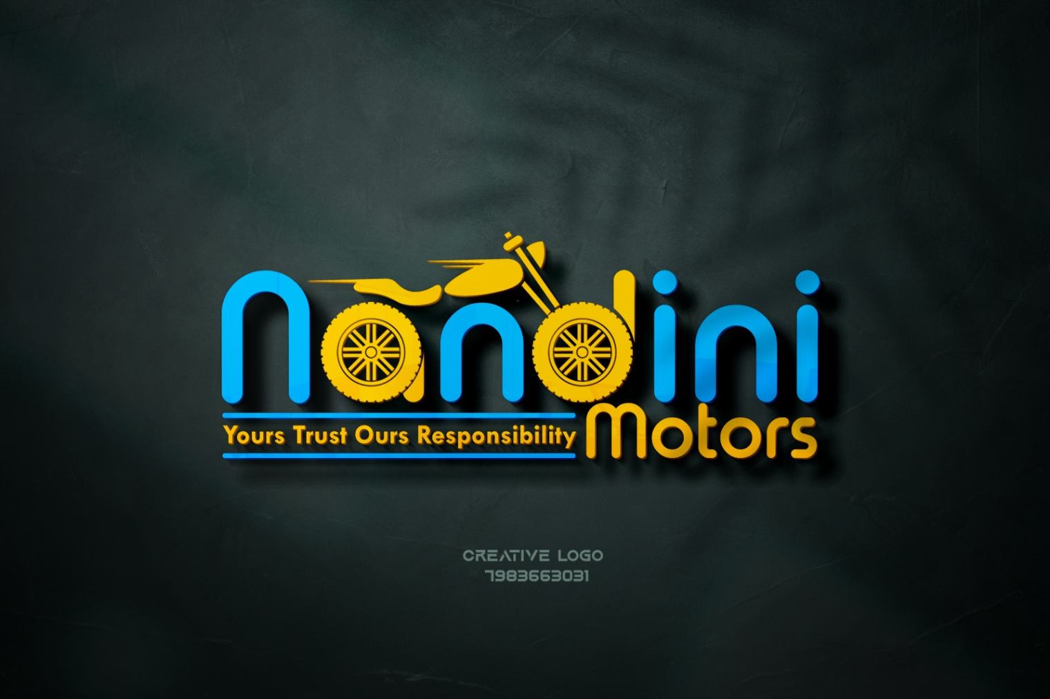 logo-images-11