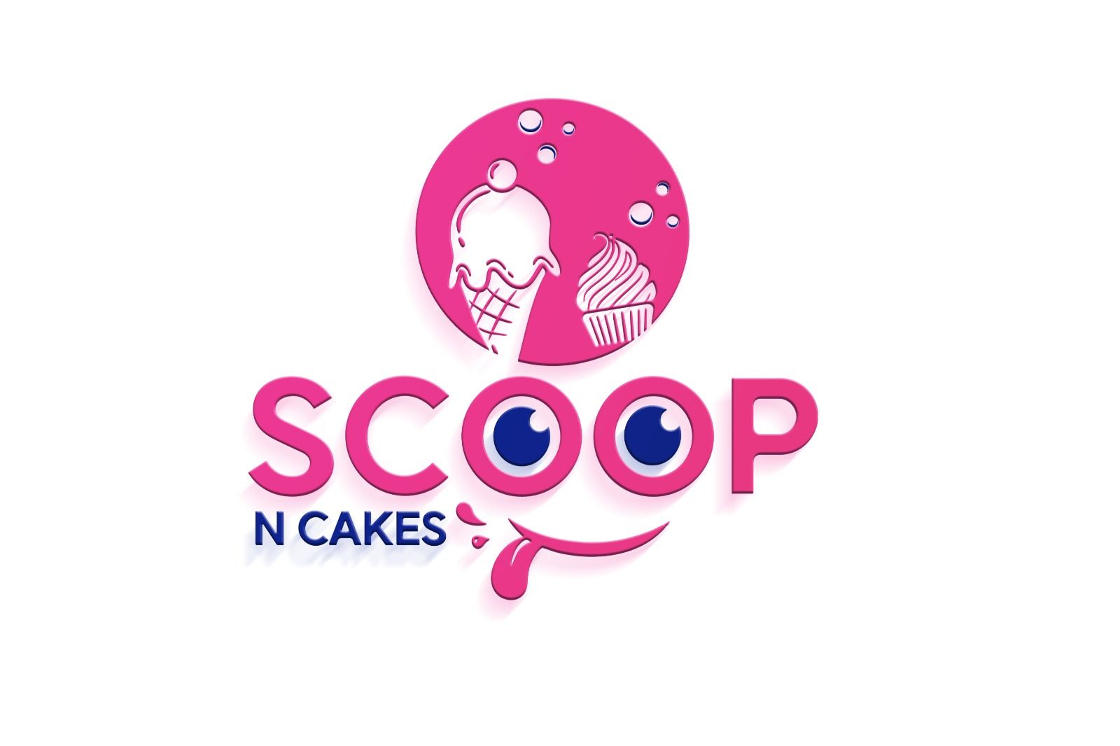 logo-images-12