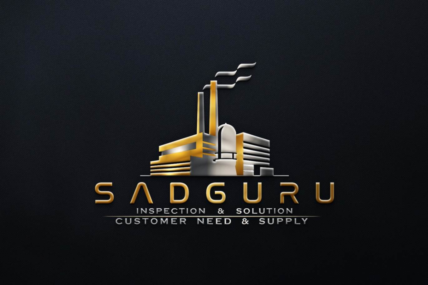 logo-images-13