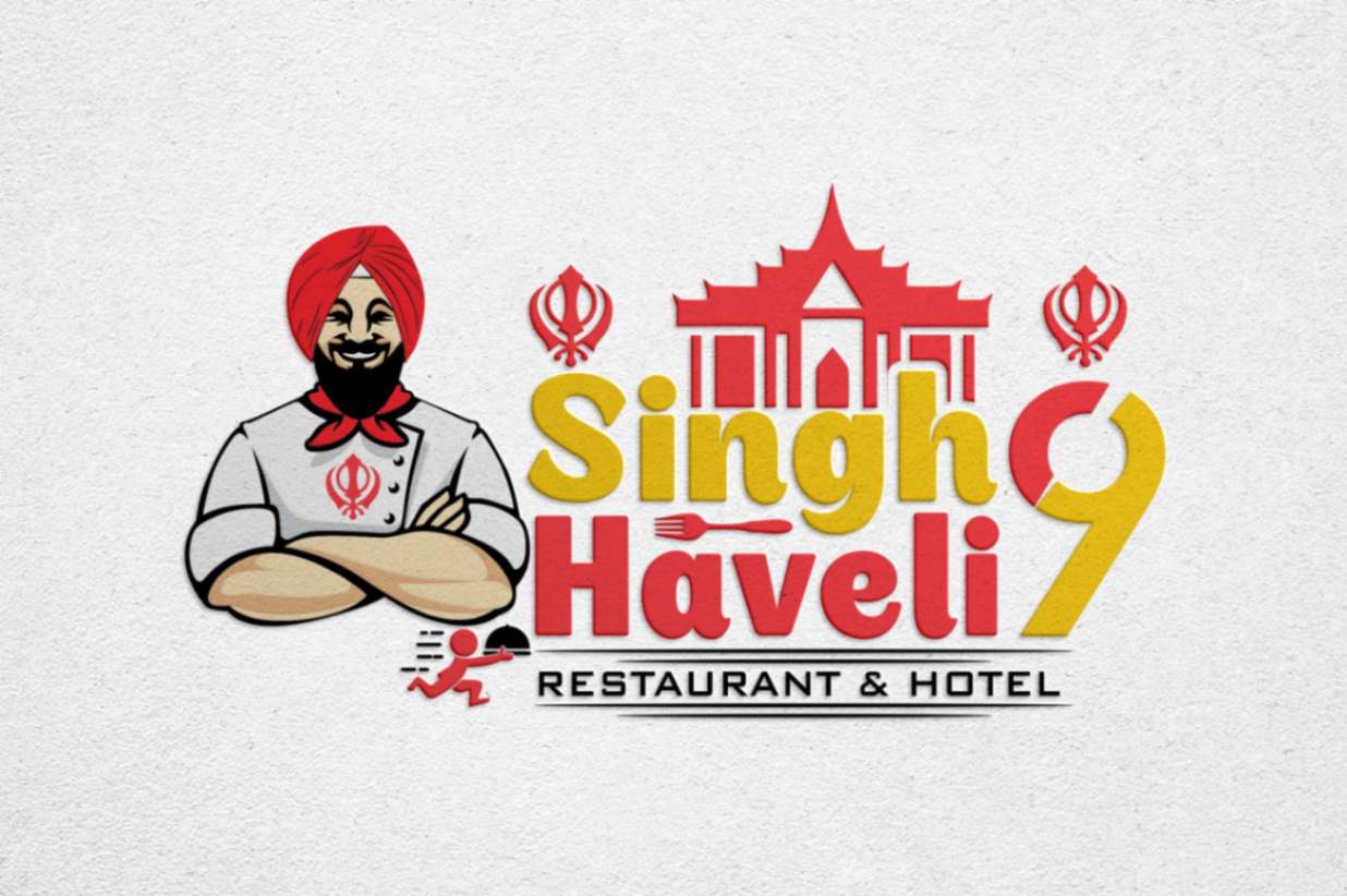 logo-images-15