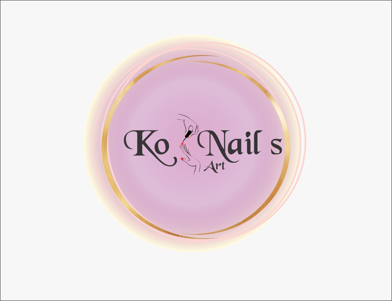 logo-images-16
