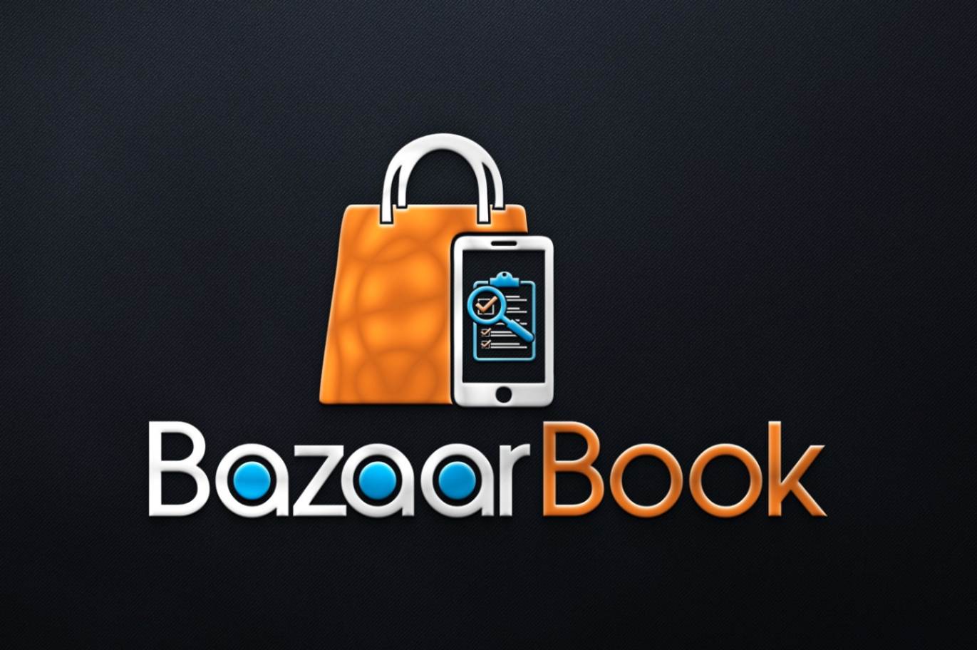 logo-images-17