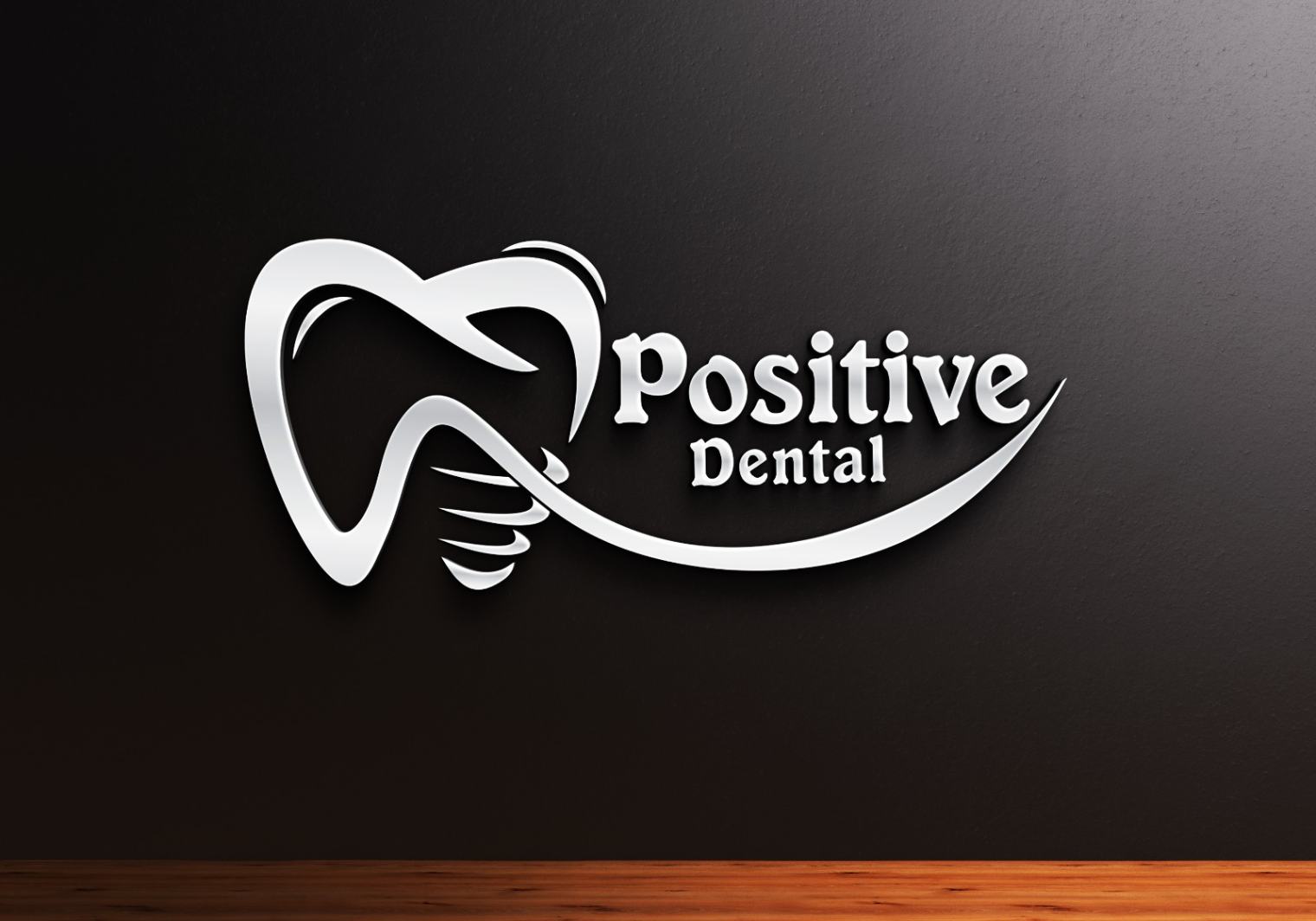 logo-images-20
