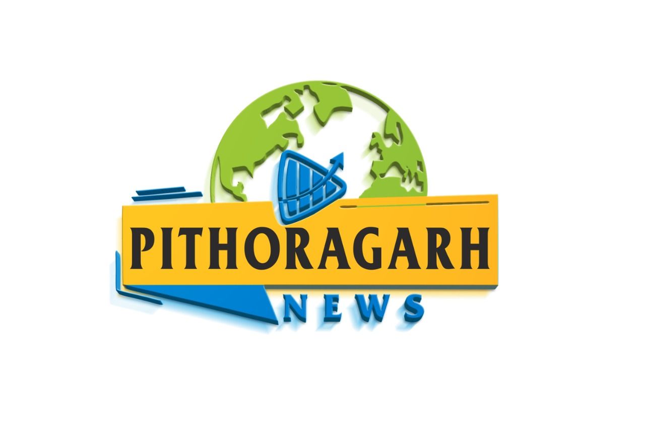 logo-images-22