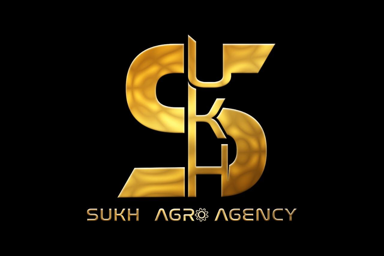 logo-images-24
