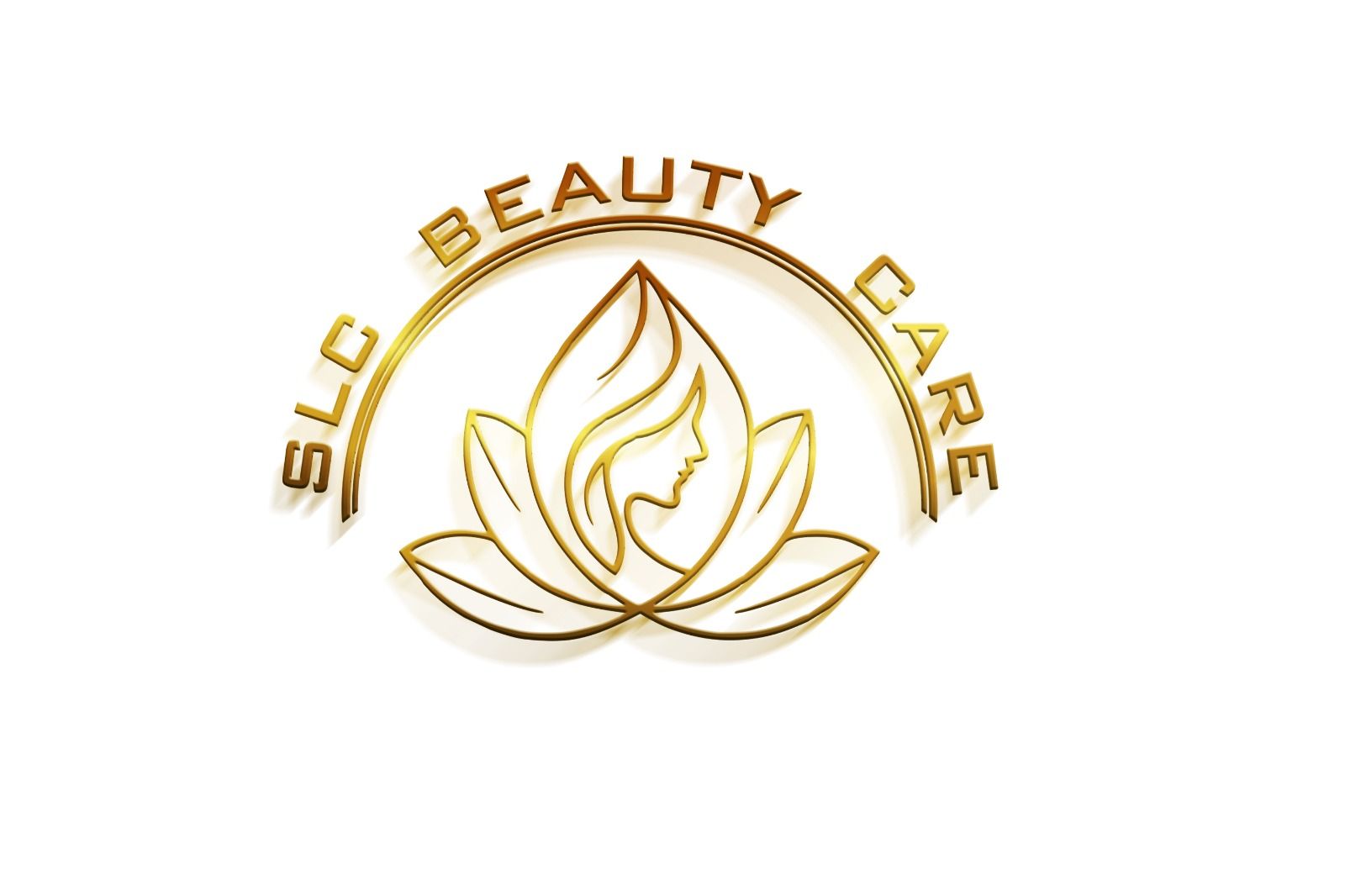 logo-images-25