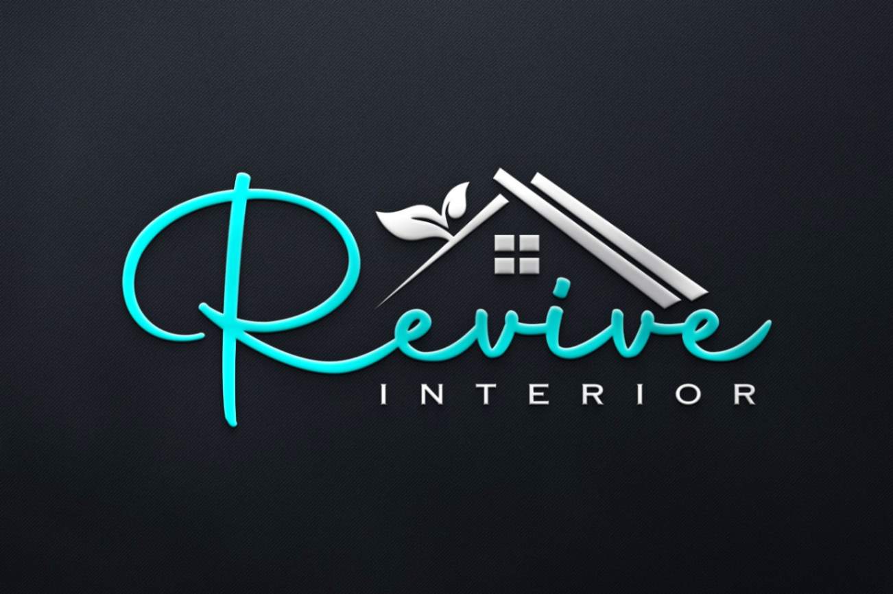 logo-images-26