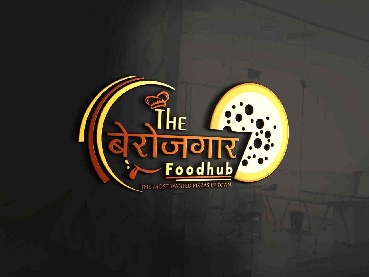 logo-images-4