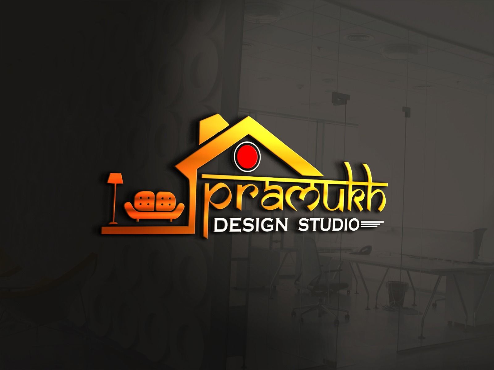 logo-images-7